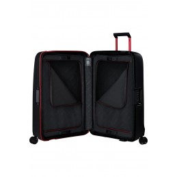 Samsonite - Valise Rigide Essens 75cm 4 roues
