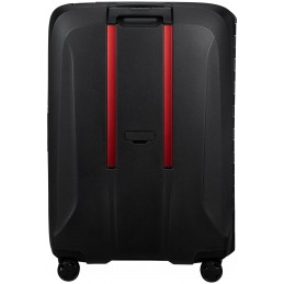 Samsonite - Valise Rigide Essens 75cm 4 roues