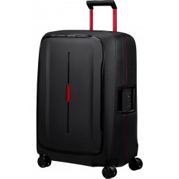 Valises - Samsonite - Valise Rigide Essens 69cm 4 roues