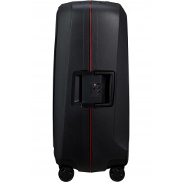 Valises - Samsonite - Valise Rigide Essens 69cm 4 roues