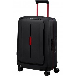 Valises - Samsonite - Valise Rigide Essens cabine 55cm 4 roues