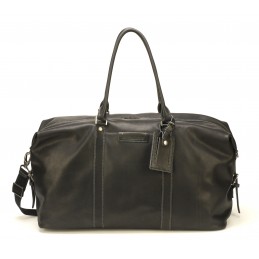 Arthur & Aston - Sac de voyage - Johany