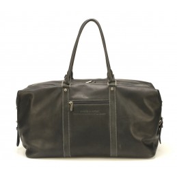 Sac de voyage sans roulettes - Arthur & Aston - Sac de voyage - Johany