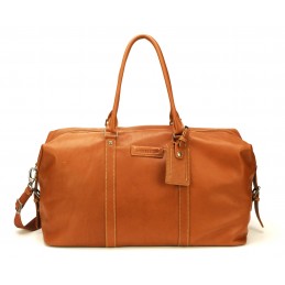Sac de voyage sans roulettes - Arthur & Aston - Sac de voyage - Johany
