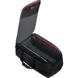Sac de voyage sans roulettes - Samsonite - Sac de voyage L Ecodiver