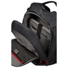 Samsonite - Sac à dos L Ecodiver