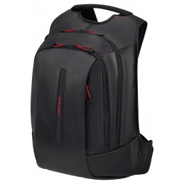 Samsonite - Sac à dos L Ecodiver