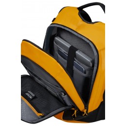 Samsonite - Sac à dos L Ecodiver