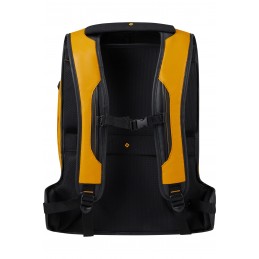 Samsonite - Sac à dos L Ecodiver