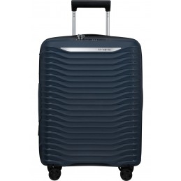Valise Rigide - Samsonite - Valise rigide Upscape cabine 55cm 4 roues extensible