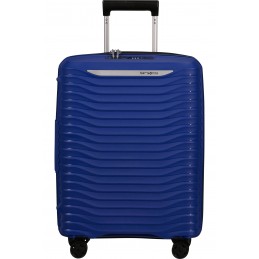 Samsonite - Valise rigide...