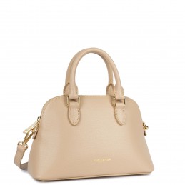 Lancaster - Sac demi lune Medium - Sierra Jia