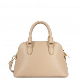Lancaster - Sac demi lune Medium - Sierra Jia