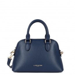 Lancaster - Sac demi lune Medium - Sierra Jia