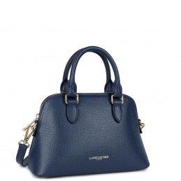 Sac à main - Lancaster - Sac demi lune Medium - Sierra Jia