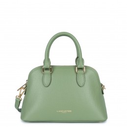 Lancaster - Sac demi lune Medium - Sierra Jia