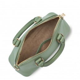 Lancaster - Sac demi lune Medium - Sierra Jia