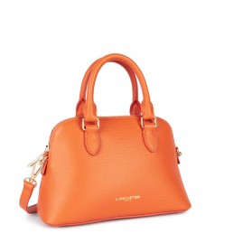 Sac à main - Lancaster - Sac demi lune Medium - Sierra Jia