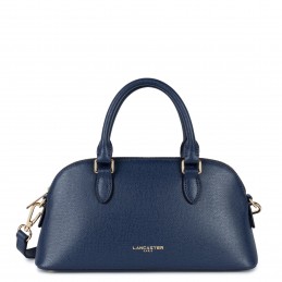 Lancaster - Grand sac demi lune - Sierra Jia