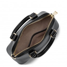 Lancaster - Petit sac demi lune - Sierra Jia