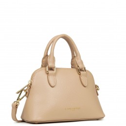 Lancaster - Petit sac demi lune - Sierra Jia