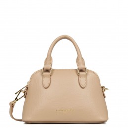Lancaster - Petit sac demi lune - Sierra Jia