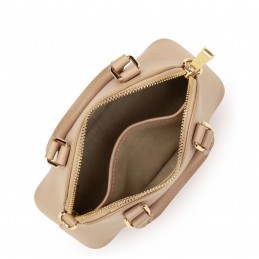 Lancaster - Petit sac demi lune - Sierra Jia