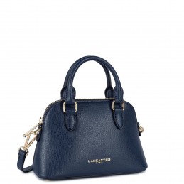 Lancaster - Petit sac demi lune - Sierra Jia