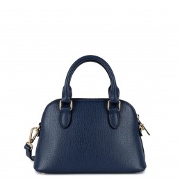 Lancaster - Petit sac demi lune - Sierra Jia