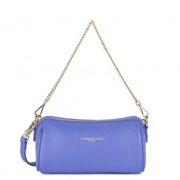Sac bandoulière - Lancaster - Sac trotteur - Milano Ana