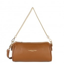 Lancaster - Sac trotteur - Milano Ana