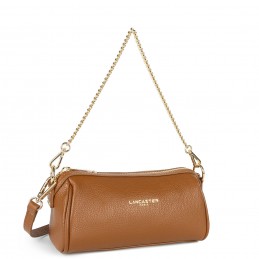 Lancaster - Sac trotteur - Milano Ana