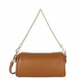 Lancaster - Sac trotteur - Milano Ana