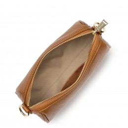 Lancaster - Sac trotteur - Milano Ana