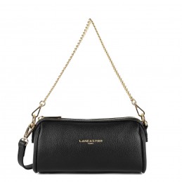 Sac bandoulière - Lancaster - Sac trotteur - Milano Ana