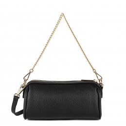 Sac bandoulière - Lancaster - Sac trotteur - Milano Ana