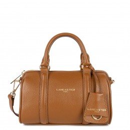 Lancaster - Petit sac polochon - Milano Ana