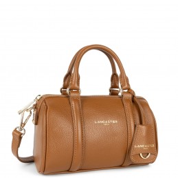 Lancaster - Petit sac polochon - Milano Ana