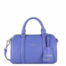 Sac à main - Lancaster - Sac polochon - Milano Ana
