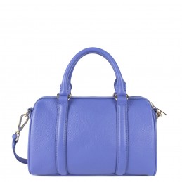 Sac à main - Lancaster - Sac polochon - Milano Ana