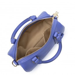 Sac à main - Lancaster - Sac polochon - Milano Ana