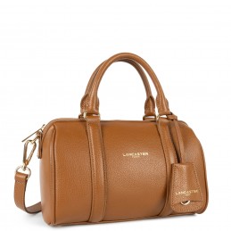 Sac à main - Lancaster - Sac polochon - Milano Ana