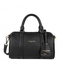 Lancaster - Sac polochon - Milano Ana