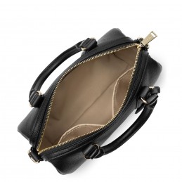 Lancaster - Sac polochon - Milano Ana