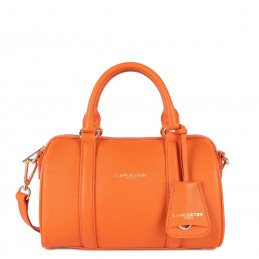 Sac à main - Lancaster - Sac polochon - Milano Ana