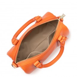 Sac à main - Lancaster - Sac polochon - Milano Ana