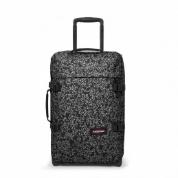 EASTPAK - Tranverz S - Bagage cabine à roulettes