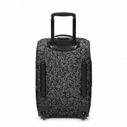 Valises - EASTPAK - Tranverz S - Bagage cabine à roulettes