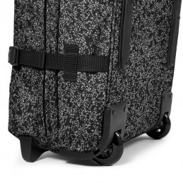 EASTPAK - Tranverz S - Bagage cabine à roulettes