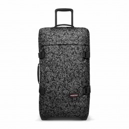 EASTPAK - Tranverz M -...